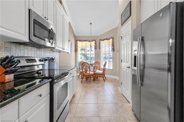 14513 Abaco Lakes DR # 205, Fort Myers, FL 33908