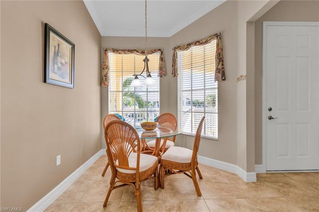 14513 Abaco Lakes DR # 205, Fort Myers, FL 33908