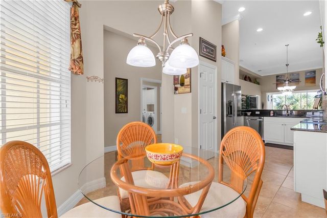 14513 Abaco Lakes DR # 205, Fort Myers, FL 33908