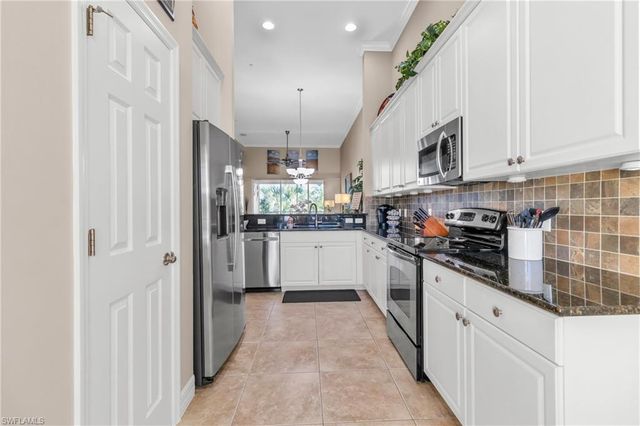 14513 Abaco Lakes DR # 205, Fort Myers, FL 33908