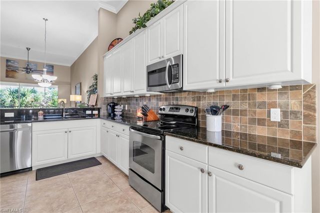 14513 Abaco Lakes DR # 205, Fort Myers, FL 33908