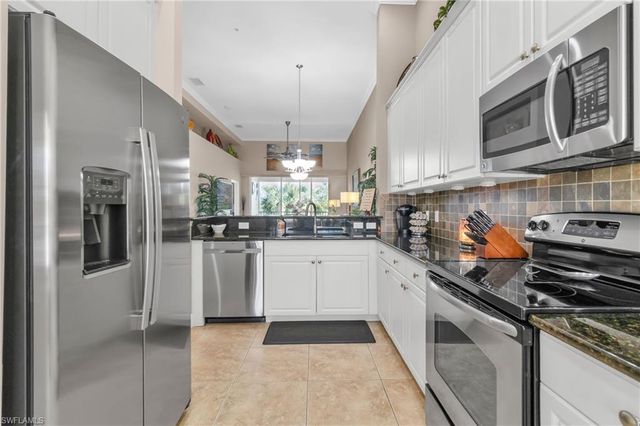 14513 Abaco Lakes DR # 205, Fort Myers, FL 33908