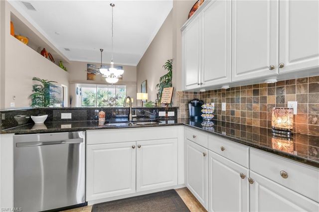 14513 Abaco Lakes DR # 205, Fort Myers, FL 33908