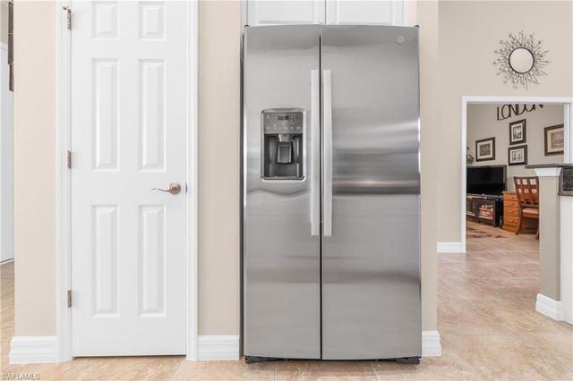 14513 Abaco Lakes DR # 205, Fort Myers, FL 33908