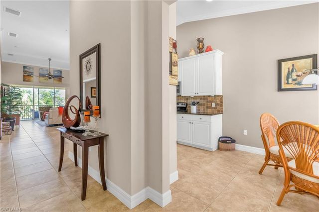 14513 Abaco Lakes DR # 205, Fort Myers, FL 33908