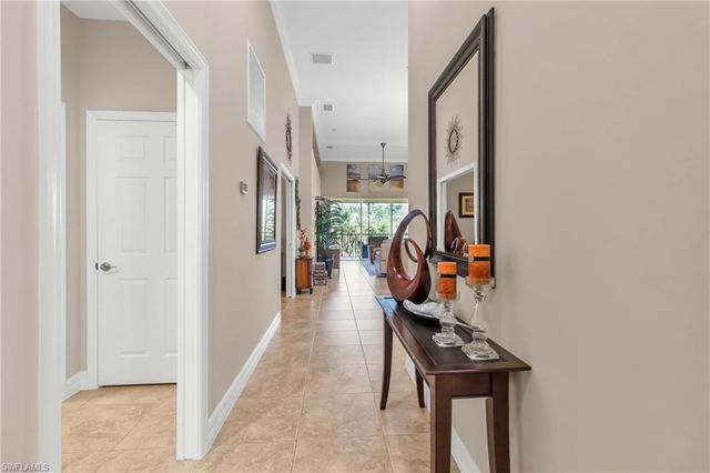 14513 Abaco Lakes DR # 205, Fort Myers, FL 33908