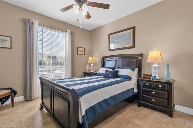 14513 Abaco Lakes DR # 205, Fort Myers, FL 33908