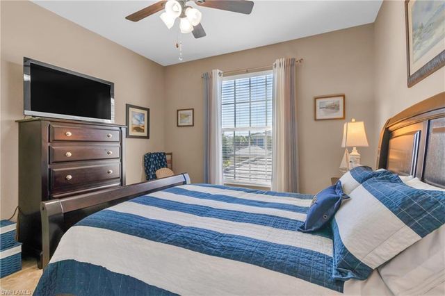 14513 Abaco Lakes DR # 205, Fort Myers, FL 33908