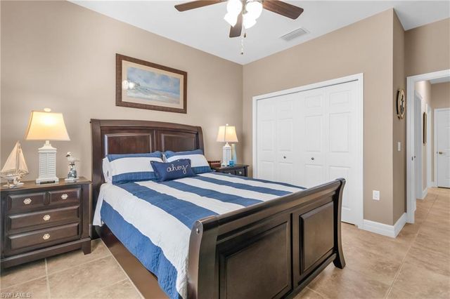 14513 Abaco Lakes DR # 205, Fort Myers, FL 33908