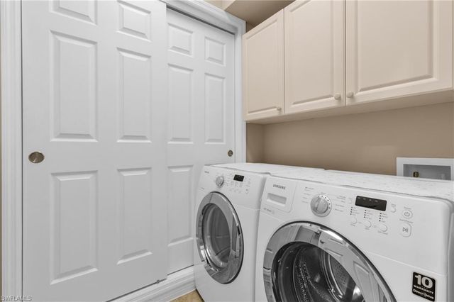 14513 Abaco Lakes DR # 205, Fort Myers, FL 33908