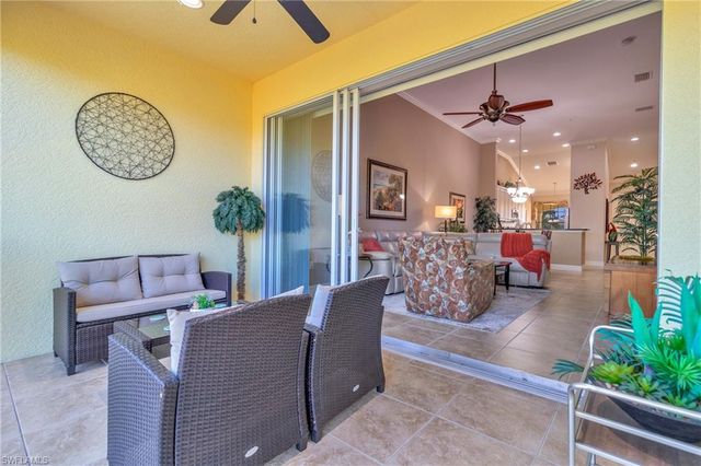 14513 Abaco Lakes DR # 205, Fort Myers, FL 33908