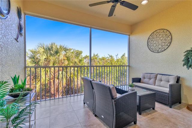 14513 Abaco Lakes DR # 205, Fort Myers, FL 33908