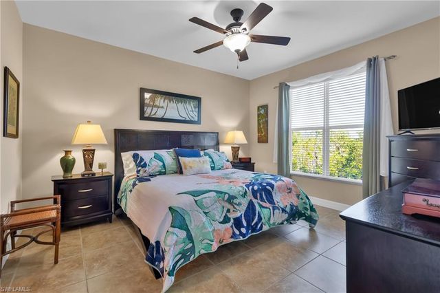 14513 Abaco Lakes DR # 205, Fort Myers, FL 33908