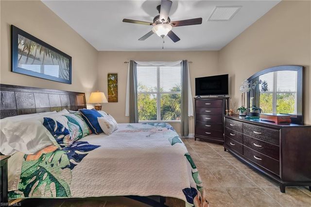 14513 Abaco Lakes DR # 205, Fort Myers, FL 33908