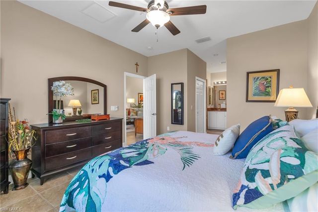 14513 Abaco Lakes DR # 205, Fort Myers, FL 33908