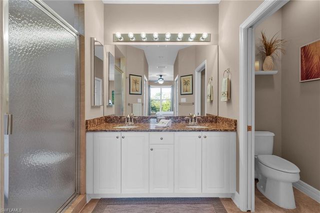 14513 Abaco Lakes DR # 205, Fort Myers, FL 33908