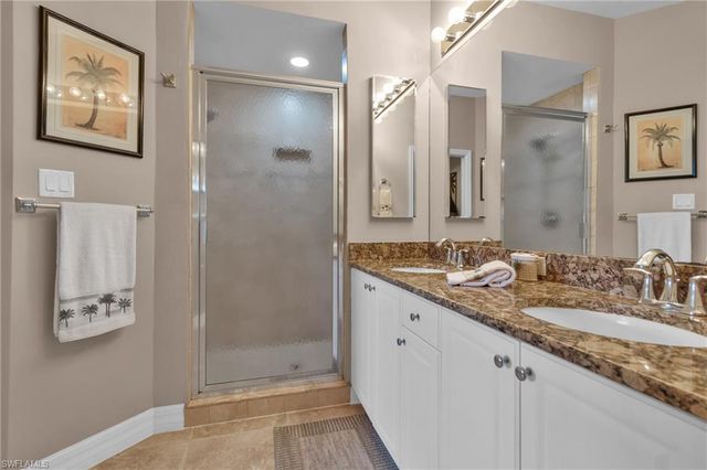 14513 Abaco Lakes DR # 205, Fort Myers, FL 33908