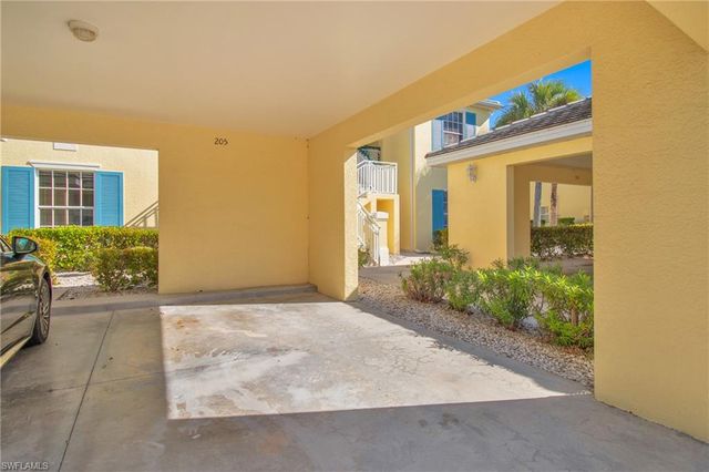 14513 Abaco Lakes DR # 205, Fort Myers, FL 33908