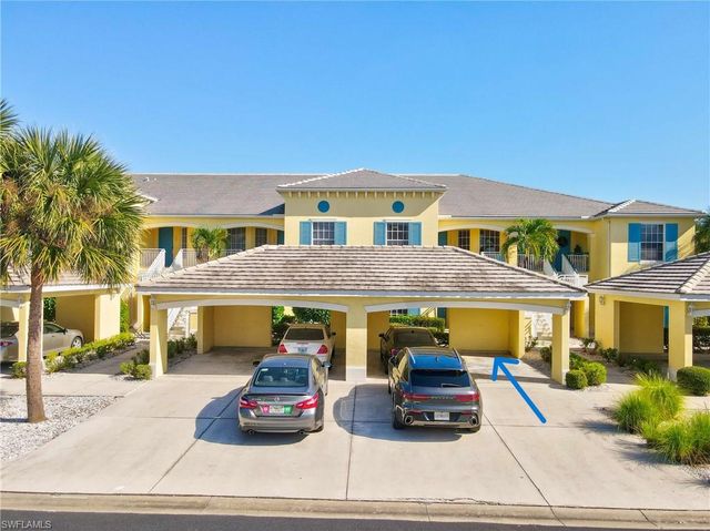 14513 Abaco Lakes DR # 205, Fort Myers, FL 33908