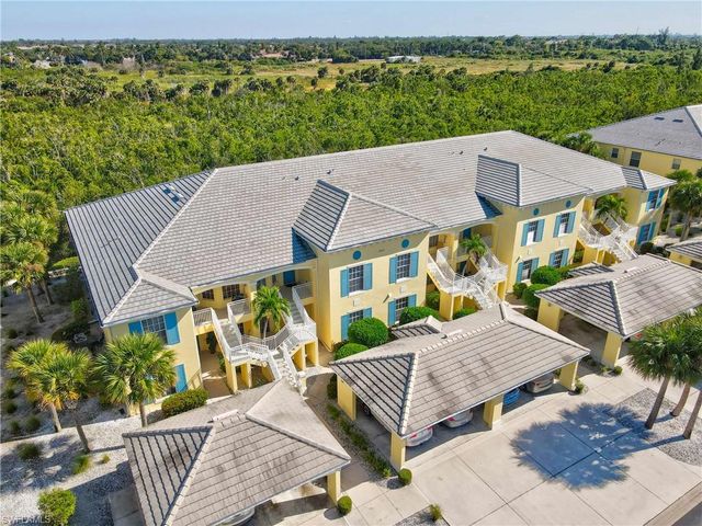 14513 Abaco Lakes DR # 205, Fort Myers, FL 33908