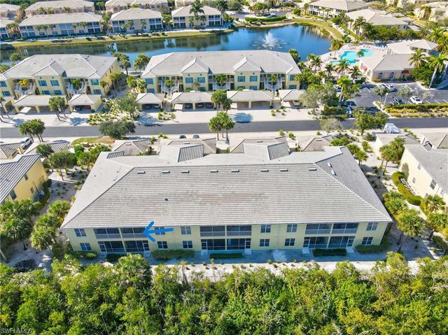 14513 Abaco Lakes DR # 205, Fort Myers, FL 33908