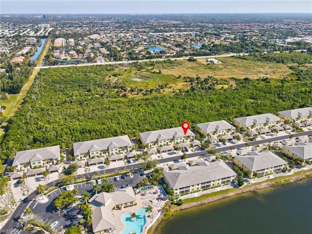 14513 Abaco Lakes DR # 205, Fort Myers, FL 33908