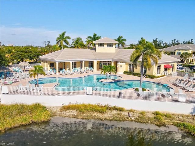 14513 Abaco Lakes DR # 205, Fort Myers, FL 33908