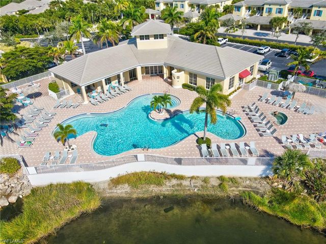 14513 Abaco Lakes DR # 205, Fort Myers, FL 33908