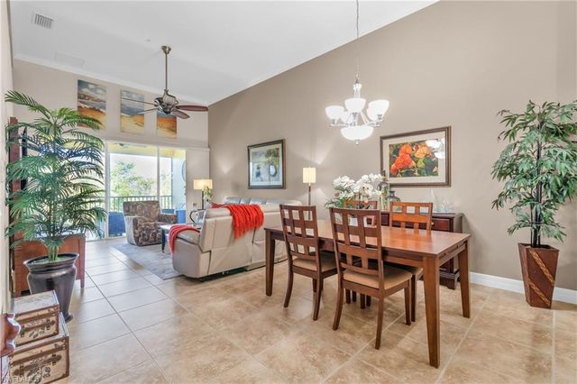 14513 Abaco Lakes DR # 205, Fort Myers, FL 33908