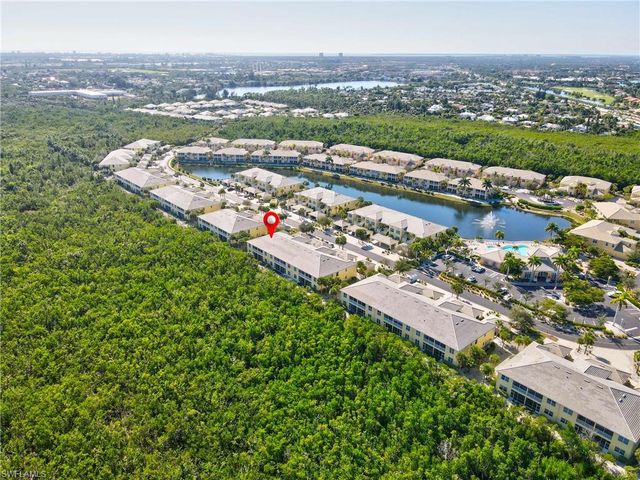 14513 Abaco Lakes DR # 205, Fort Myers, FL 33908