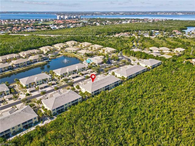 14513 Abaco Lakes DR # 205, Fort Myers, FL 33908