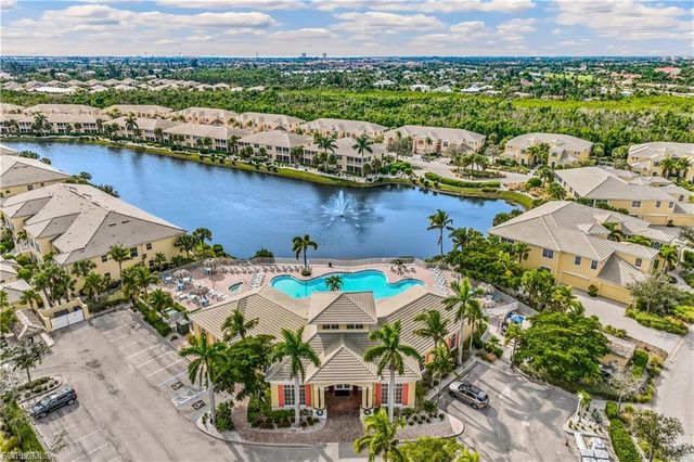 14513 Abaco Lakes DR # 205, Fort Myers, FL 33908