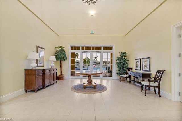 14513 Abaco Lakes DR # 205, Fort Myers, FL 33908