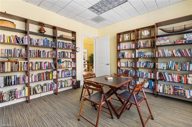 14513 Abaco Lakes DR # 205, Fort Myers, FL 33908