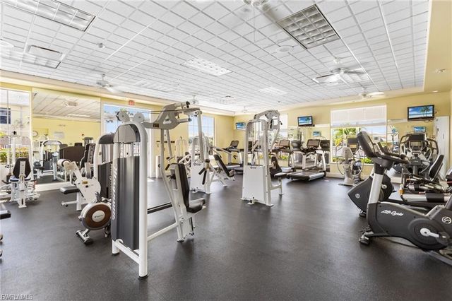 14513 Abaco Lakes DR # 205, Fort Myers, FL 33908