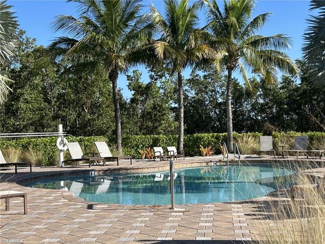 14513 Abaco Lakes DR # 205, Fort Myers, FL 33908