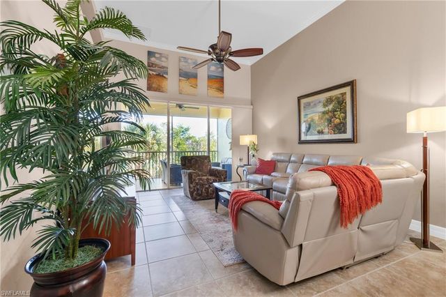 14513 Abaco Lakes DR # 205, Fort Myers, FL 33908