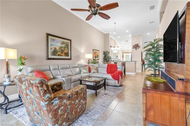 14513 Abaco Lakes DR # 205, Fort Myers, FL 33908