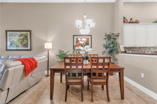 14513 Abaco Lakes DR # 205, Fort Myers, FL 33908