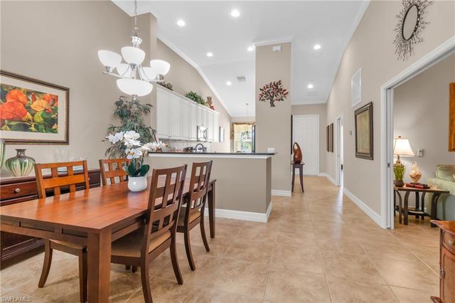 14513 Abaco Lakes DR # 205, Fort Myers, FL 33908