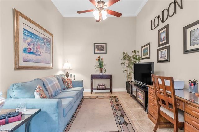 14513 Abaco Lakes DR # 205, Fort Myers, FL 33908