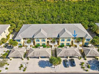 14513 Abaco Lakes DR # 205, Fort Myers, FL 33908