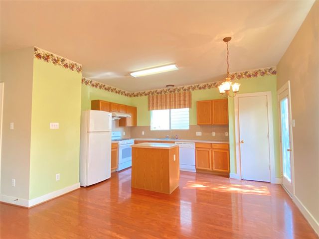 5843 Sonoma Ridge, Missouri City, TX 77459