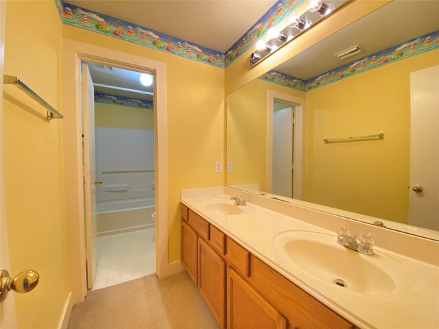 5843 Sonoma Ridge, Missouri City, TX 77459