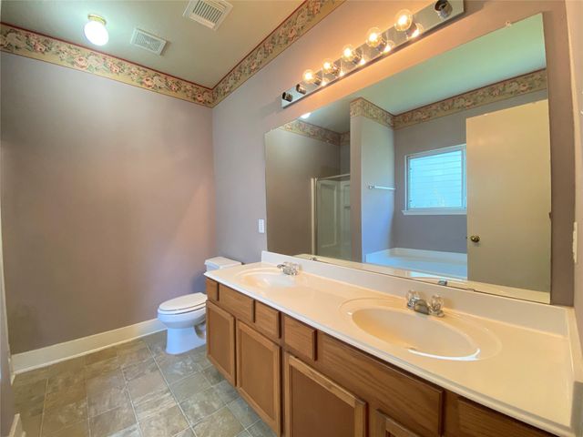 5843 Sonoma Ridge, Missouri City, TX 77459