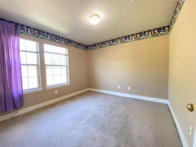 5843 Sonoma Ridge, Missouri City, TX 77459