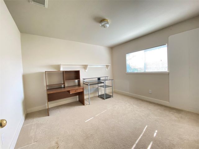 5843 Sonoma Ridge, Missouri City, TX 77459