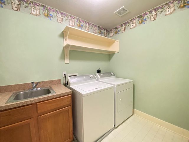 5843 Sonoma Ridge, Missouri City, TX 77459