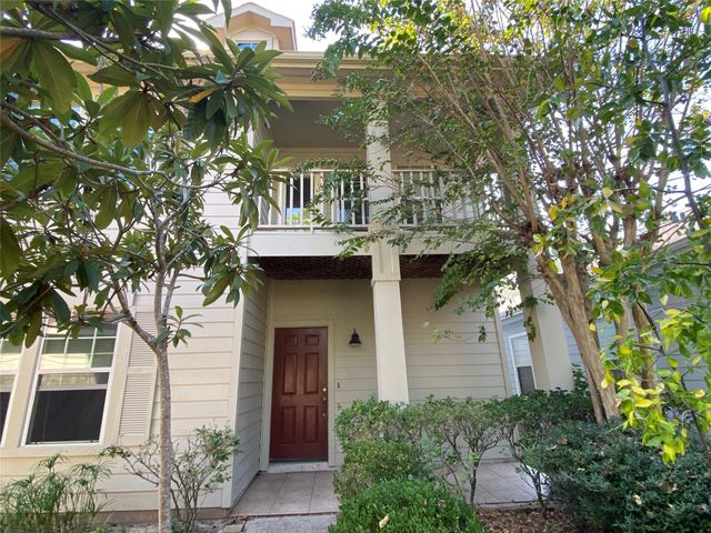 5843 Sonoma Ridge, Missouri City, TX 77459