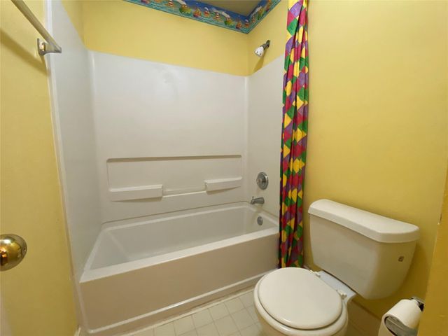 5843 Sonoma Ridge, Missouri City, TX 77459